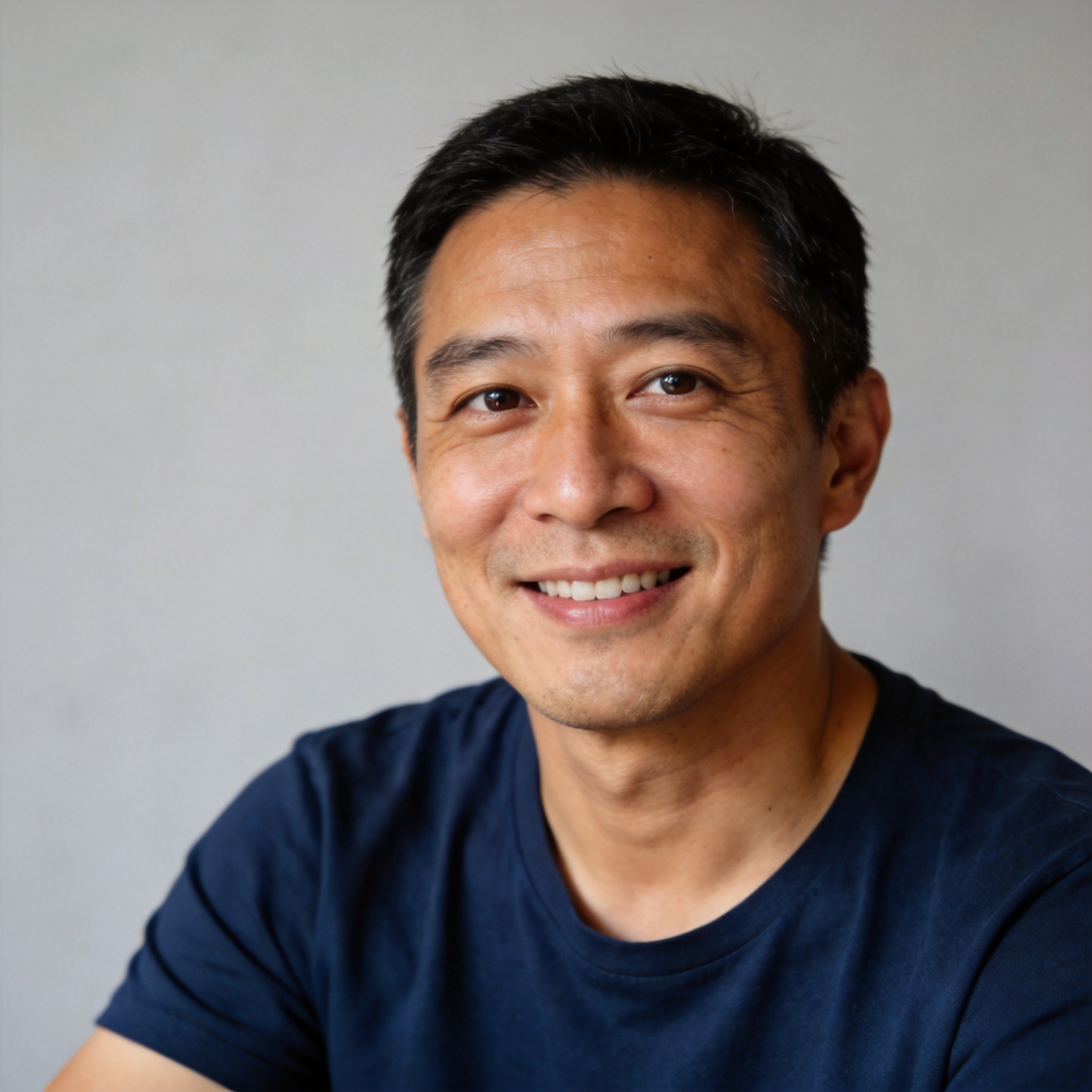 678体育用户头像