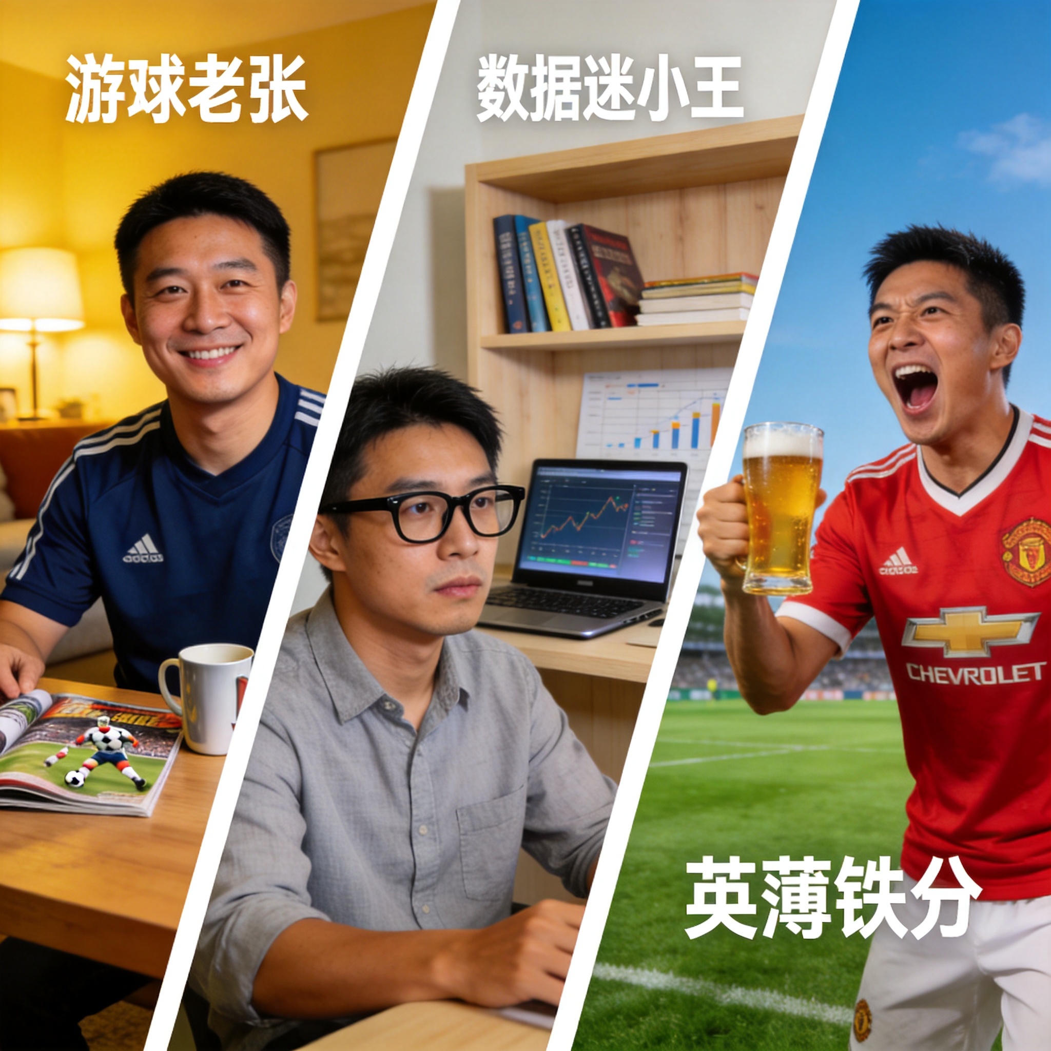 678体育用户头像